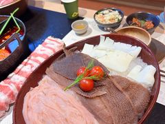 -山缓缓火锅(苏州仁恒仓街店)