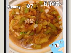 -辽B·小串(总店)