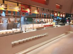 -海德温泉洗浴·生活馆(朝阳大悦城店)