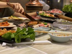 -胡哥烤肥牛(车公庙店)