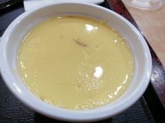 -永和大王(中关二店)
