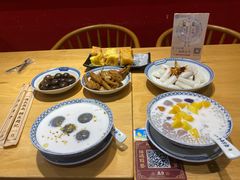 -赵记传承(中山石岐大信店)