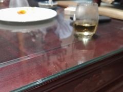 -翁暖茶馆(滨江东总店)