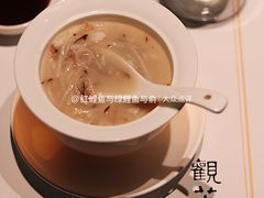 -觀芷隐轩