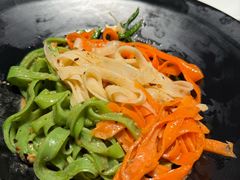 -大秦小宴•新派西北(万象前海店)