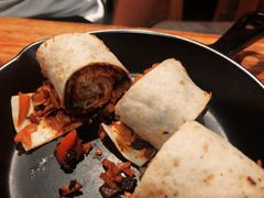 -丝恋丝娃娃(逸天城国贸店)