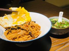 -佬泰丰斋· 乌镇茶食餐厅