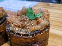 【招牌】肥肠格格-秦二哥格格(高笋塘店)