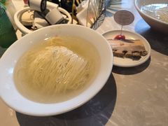 -松鹤面馆·古法焖肉面(观前店)