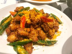 -荣小馆(临海世纪花城店)
