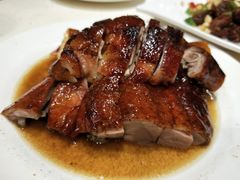 -龙记香港茶餐厅(久光百货店)