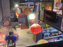 -好爸爸(印象城旗舰店)