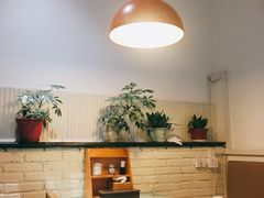-益百岁牛尾汤主题餐厅(辛庄街店)