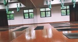 点击看大图 -玛尼瑜伽·普拉提