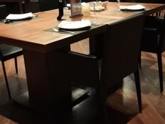 -光谷希尔顿酒店-厨意意大利餐厅(鸿雁路店)