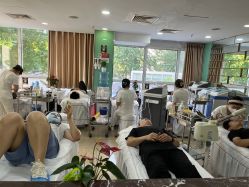 -悟空祛痘·诺奖技术专业店