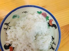 -明姨仔潮汕美食·碳炉猪脚·汕尾牛腩饭·起片鸡煲(起义路店)