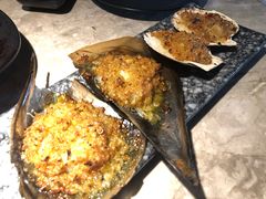 -沪小胖小龙虾(淮海中路旗舰店)