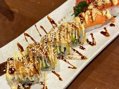 -小川洋风料理(武商MALL店)