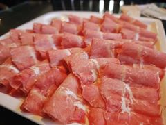 -南门涮肉(上海一店)