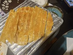 -天狗山料理(省体店)