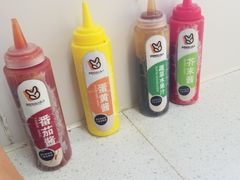 -2路车站小丸子(青泥洼桥店)