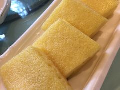 -金汇酒楼(中山东区店)