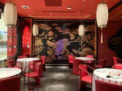 -东富酒家(龙湖西溪天街店)