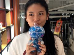 -弄堂里(阿里西溪A区店)
