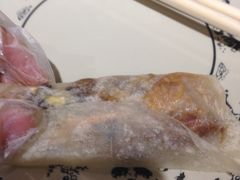 -额娘·春饼烤鸭(华北七楼创始店)