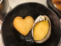 -龙头洞小章鱼(东港店)