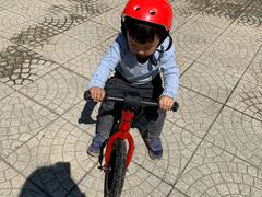 -星动计划儿童运动馆(闵行乐虹坊店)