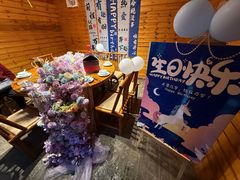 -耕渔小院·湖南鱼鲜(望城店)