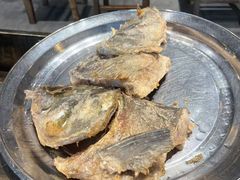 -肖肖酸萝卜鱼火锅(总店)