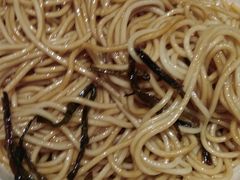 -泰煌鸡·上海白斩鸡·鸡汤面(鹤庆店)