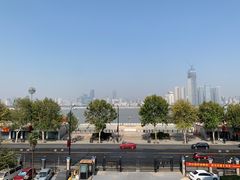 -Big House当代艺术中心