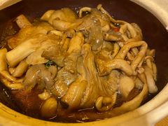 -天河体育中心