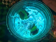 -首钢一高炉·SoReal科幻乐园