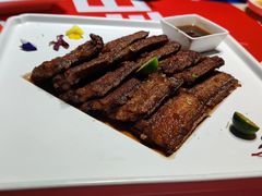 -106餐厅(山水文园店)