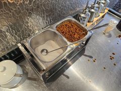 -早对门(鼓楼店)