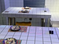 -BOPEYE·波派炸鸡(九霄天地店)