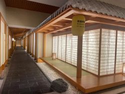 -星河湾酒店·宴会厅(番禺大道北店)