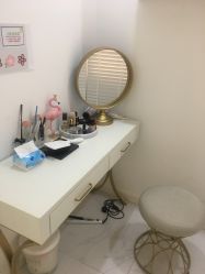 -紫御国际抗衰ZOE ANTI AGING