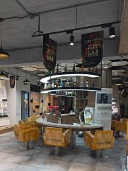 -東方名剪·ETSTYLE