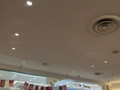 -必胜客(远大路店)