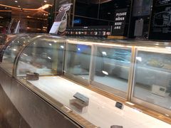 -Awfully Chocolate(来福士广场店)