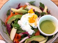 -Wagas沃歌斯(大学路店)