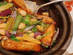 -茉里粤菜(皇姑万象汇店)