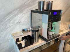 -宁波威斯汀酒店