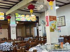 -洞密园美食城(富华路店)